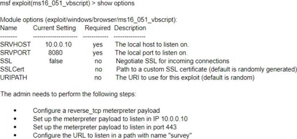 PSE-Cortex PDF Testsoftware